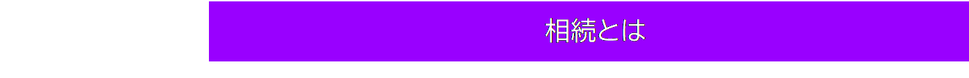 eLXg {bNX: Ƃ