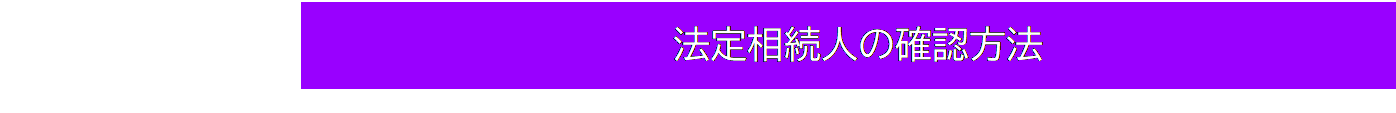 eLXg {bNX: @葊l̊mF@