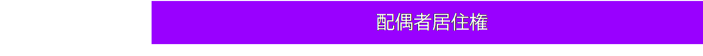 eLXg {bNX: zҋZ