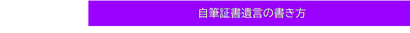 eLXg {bNX: M؏⌾̏