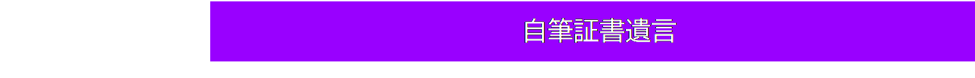 eLXg {bNX: M؏⌾