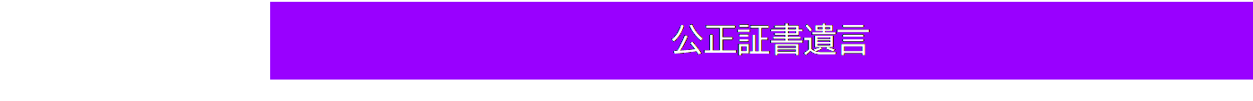 eLXg {bNX: ؏⌾