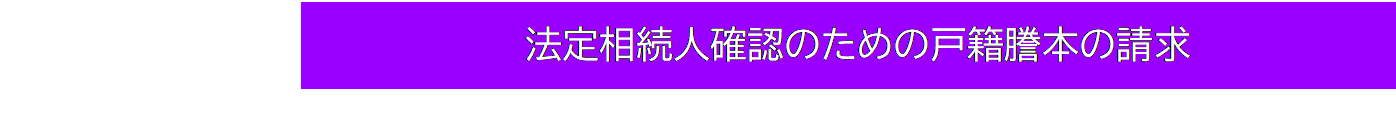 eLXg {bNX: @葊lmF̂߂̌ːГ{̐