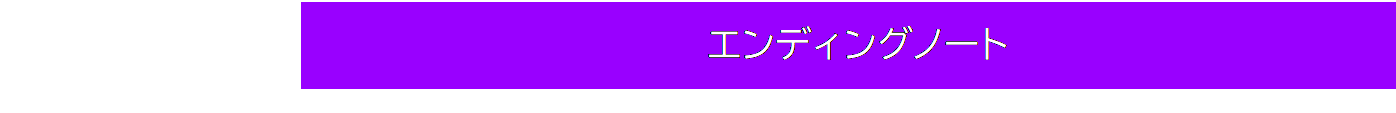 eLXg {bNX: GfBOm[g
