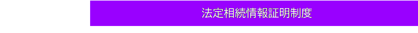 eLXg {bNX: @葊ؖx
