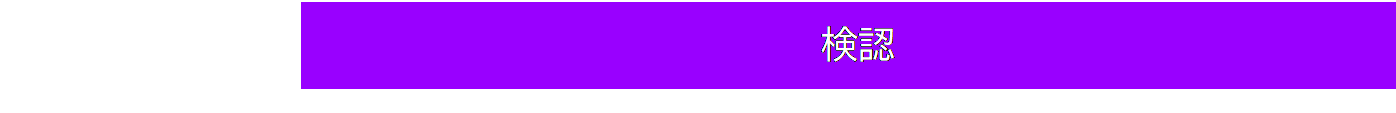 eLXg {bNX: F