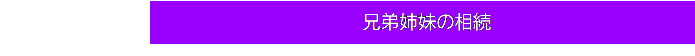 eLXg {bNX: Zȏ
