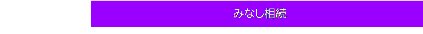 eLXg {bNX: ݂Ȃ