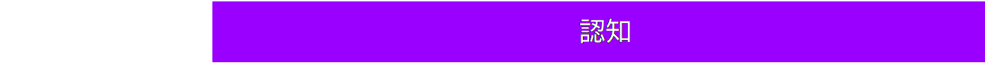 eLXg {bNX: Fm