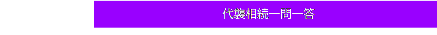 eLXg {bNX: Pꓚ