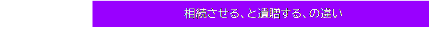 eLXg {bNX: Aƈ②ÄႢ