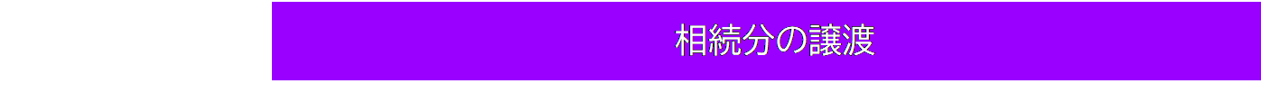 eLXg {bNX: ̏n