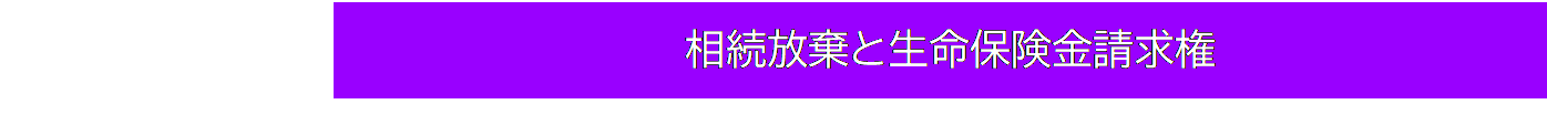 eLXg {bNX: Ɛی