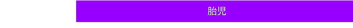 eLXg {bNX: َ